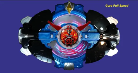 奥特英雄模拟器安装器 奥特英雄模拟器安装器