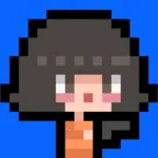 �����罩ʬ����v1.0.1 �ֻ���