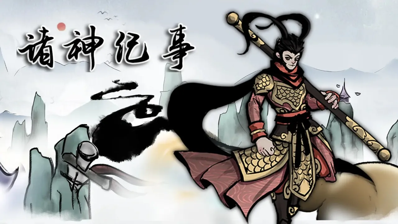 �������