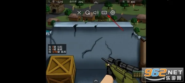 �ѻ�С�ձ�֮3D�������ֻ���