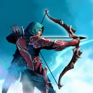 Age of Magic2026�ٷ����°汾v2.33.2 �ֻ���