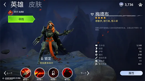 Age of Magic2026�ٷ����°汾