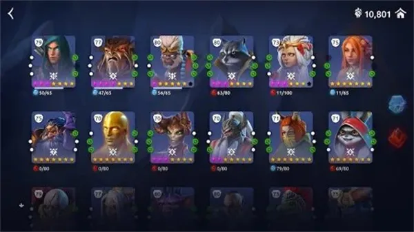 Age of Magic2026�ٷ����°汾