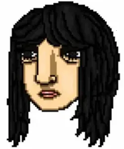 火线迈阿密2空号最新手机版 火线迈阿密2空号最新手机版