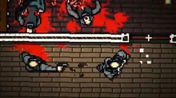 火线迈阿密2空号最新手机版 火线迈阿密2空号最新手机版