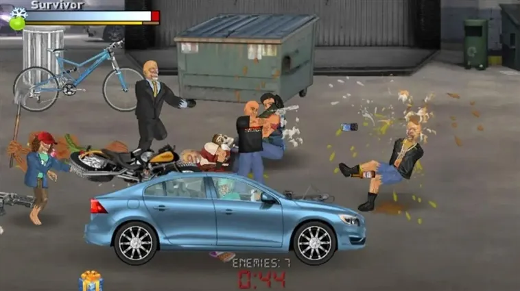 额外的生命2026官方最新版本 额外的生命2026官方最新版本