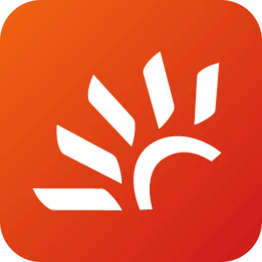 ����˹�ǻ���Դ�����ֻ���v2.1.8 ��׿��