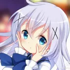 Qboostv2.3 �ٷ�����