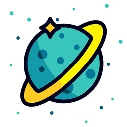 �������������ֻ���v6.0.1 ��Ѱ�