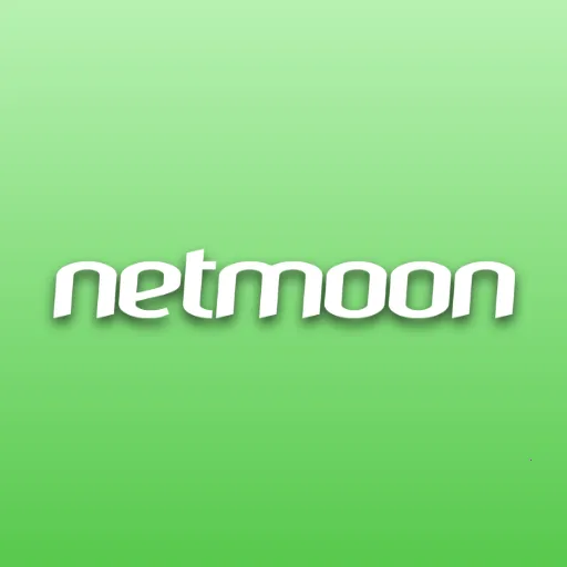 ��������v3.27.1 �ٷ�����