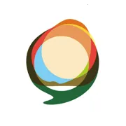 �����ʺ�v5.9.35 ��׿��