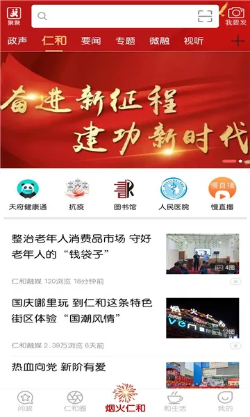 �����ʺ�