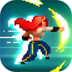 ս����������˼���°�