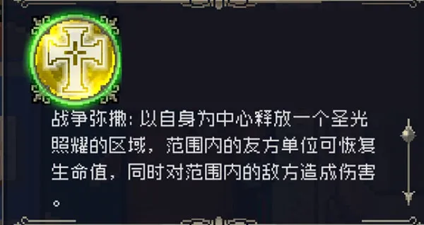 ս����������˼���°�