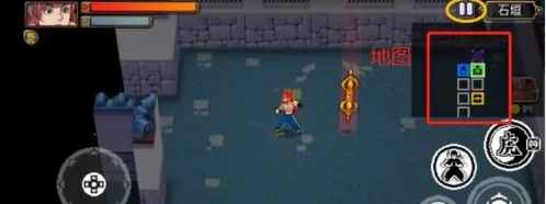 ս����������˼���°�