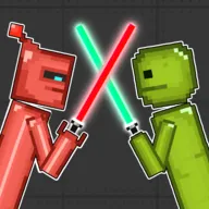 ��ʬ�̿��ƽ������v1.0.1 �ٷ�����