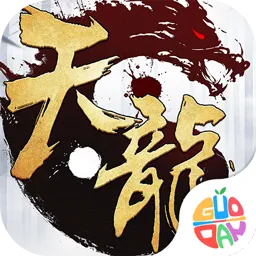 �����˲�3d���ι�������