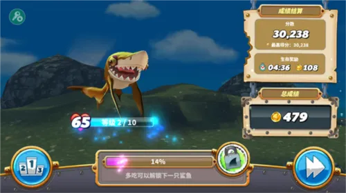 ���������������޸���