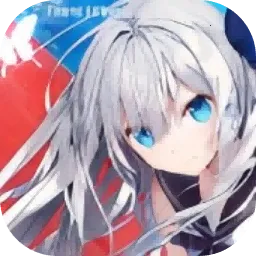 ginka�ֻ����������v1.0 �ֻ���