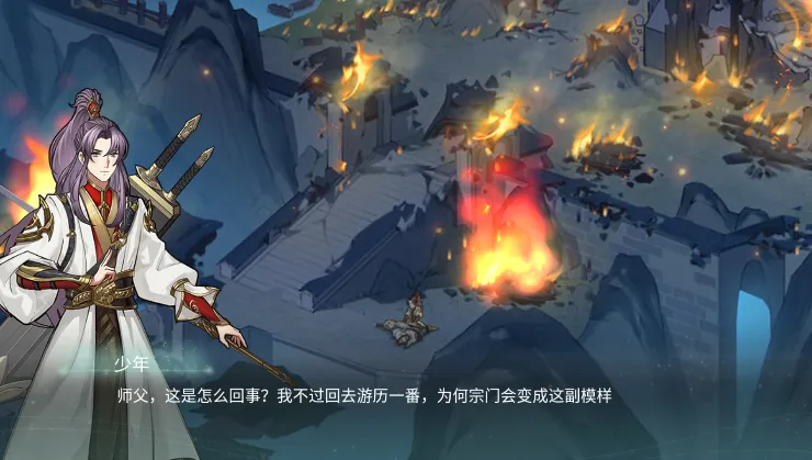 �ҵ����������ƽ�����ò˵�����