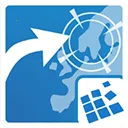 exagearֱװ��v3.5.0 ��׿��