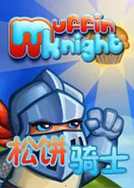 �ɱ���ʿ���°�����v4.0.0 �ֻ���