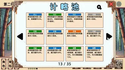 СС����ģ��������˼