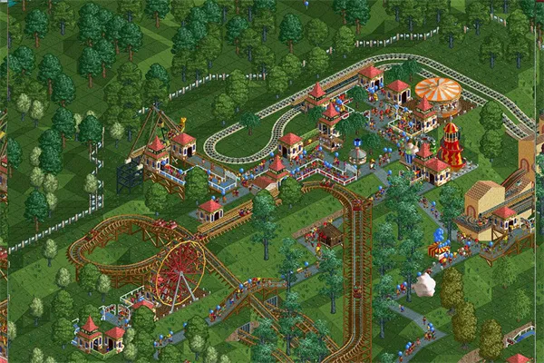 ��ɽ���������