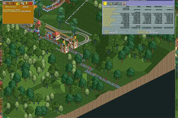 ��ɽ���������