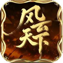 ��������ol�ٷ�����v4.85 �ٷ�����