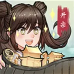 �ҵ���������1.0.8���ò˵�����v1.0.1 ��Ѱ�