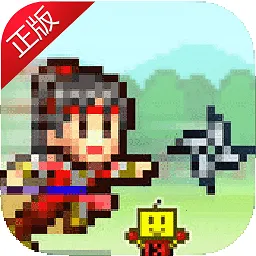 ��ս���ߴ��ƽ��v1.0.1 �ֻ���