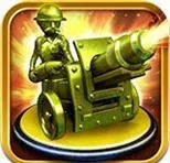 �Ǽ�������������ʯ�����ֻ���v0.1.26 �ֻ���