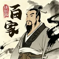 ���Ӱټ�ģ�����ƽ��v1.0.8 �ٷ�����