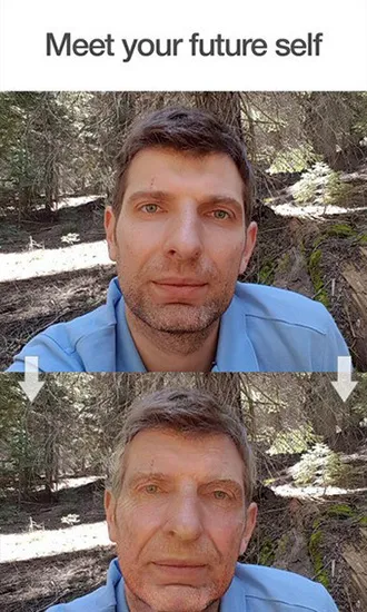 faceapp官方免费下载 faceapp官方免费下载