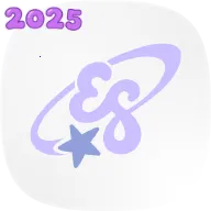 everskies��Ϸ��׿��v1.2.0 �ٷ�����