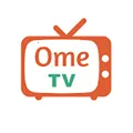 ometv��������v605032 ��Ѱ�