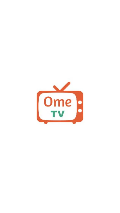 ometv��������