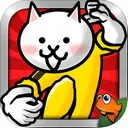 �����˴�ս�ƽ��v3.08.2504 ��Ѱ�