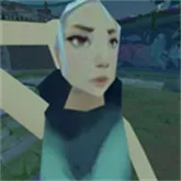 ������������ʵ������v1.0.0 �ٷ�����