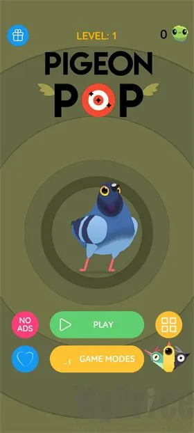 ���ĸ������İ�����