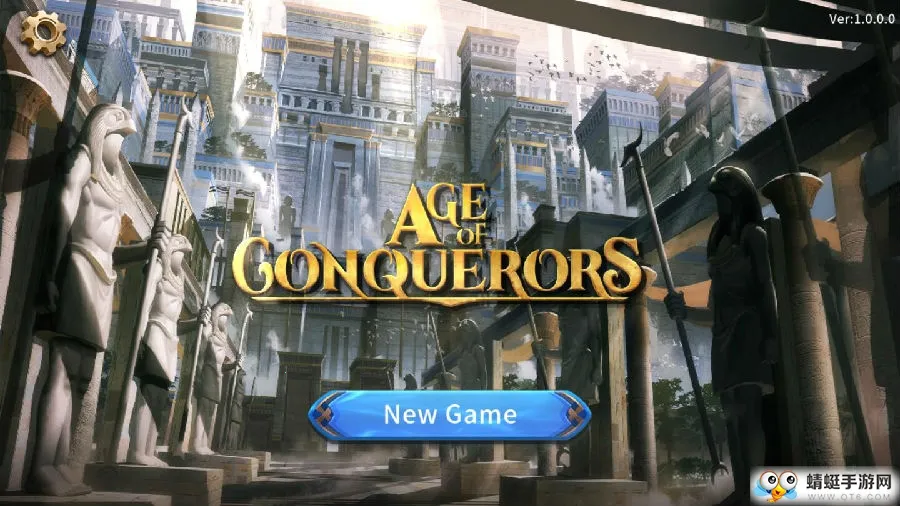 ������ʱ��2