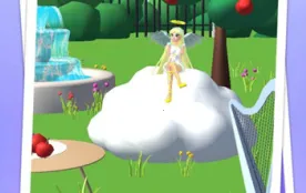 ���Ǻ�Ů����Ϸ