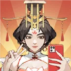 ����������GM�˵�v1.0.25 �ֻ���