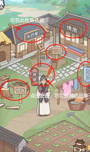 ����������GM�˵�