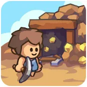 ʯ��ʱ��������Ϸ