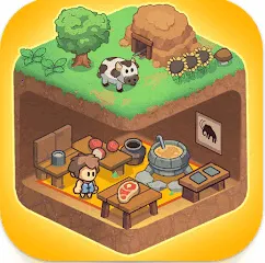 ʯ��ʱ������������Դv1.09 ��Ѱ�