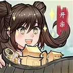 �ҵ�����������Ϸv1.0.1 ��׿��