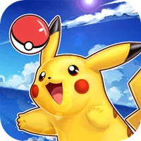 ����������ذ�װv1.0.009 ��׿��