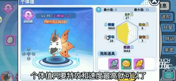 ����������ذ�װ